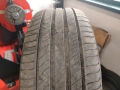 2бр.летни гуми 225/50/17 Michelin, снимка 1