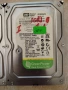 продавам хард дискове за компютър , снимка 4