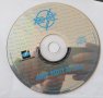 Оригинални и матрични , снимка 1 - CD дискове - 36704250