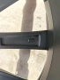19ки джанти 5x120 BMW Style 296, снимка 5