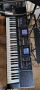 Професионален синтезатор Roland EA 7, снимка 3