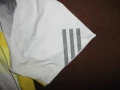 Тениски ADIDAS  мъжки,Л и 2ХЛ, снимка 9