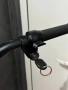 Електрическа тротинетка Kugoo KuKirin g2 Max със зарядно, снимка 6