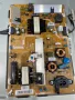 Power board BN44-00804A-L48CS1_FHC, снимка 1