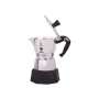 Bialetti Moka Elettrika 2 електрическа кана за мока, снимка 8