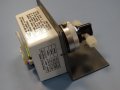 дозираща помпа Fluid-Metering-Inc 300-031R 220V 0-15ml/min, снимка 16
