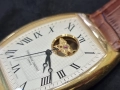 Механичен часовник Frederique Constant, снимка 4