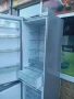 ХЛАДИЛНИК С ФРИЗЕР SIEMENS A+++, снимка 6