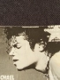 Стара рядка снимка картичка на ПОП ИКОНАТА Michael Jackson от турнето в Япония Токио 51191, снимка 3