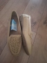 Есенни обувки 38 номер, снимка 2