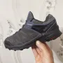 Salomon Gore Tex Rinjani GTX  номер 38 2/3 туристически обувки маратонки , снимка 12