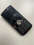 ✅ Sony Ericsson 🔝 W810i Walkman, снимка 4