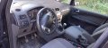 Форд Ц Макс Ford c max, снимка 4