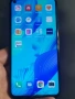Huawei Nova 5t 6/128 , снимка 2