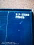 3 LP, Joseph Haydn "Die Jahreszeiten", Set box , Vinyl, Deutsche Grammophon, 1967,Germany , снимка 6