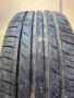 1 бр. 205/40/18 Falken , снимка 7