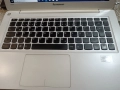Lenovo Ideapad U310, снимка 5