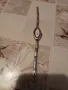 Продавам стилен дамски часовник СК, снимка 8