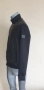 Karl Lagerfeld  Mens Size S / M  ОРИГИНАЛ! Мъжко Преходно Яке!, снимка 14