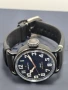 Часовник Zenith Pilot type ton Up , снимка 5