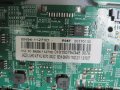 Мейнборд Samsung BN41-02528 BN41-02528A BN94-11273D UE48KU6070  , снимка 2