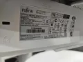 +Гаранция! Монитор Fujitsu B22W-6 LED 22" инча + кабели, снимка 12