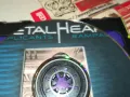 METAL HEART PC GAME-2 ДИСКА-РЕТРО ИГРА//АНТИКА 1804251846, снимка 12