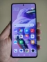 Xiaomi note 12 pro 256gb, снимка 3