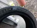 2бр.зимни гуми Michelin 235/55/17 dot3821 Цената е за брой !, снимка 6