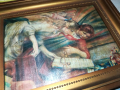 P.A. RENOIR-КАРТИНА ОТ ФРАНЦИЯ 2203240822, снимка 10