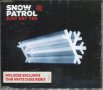 Snow Patrol-Just say Yes, снимка 1 - CD дискове - 35414174