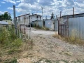 Морски контейнери за склад под наем, снимка 5
