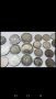 Изкупувам стари и съвременни монети от злато, сребро, никел, снимка 1 - Нумизматика и бонистика - 27328622