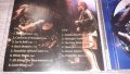 Компакт диск на - Legends Of Rock – Live At Castle Donington/ Uli Jon Roth/ Jack Bruce /UFO  2002 , снимка 4