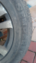 Зимни гуми SEMPERIT с алуминиеви джанти 215/65 R16 H, снимка 2