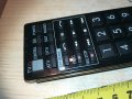 ⭐SHARP 3D AQUOS REMOTE 0205212104, снимка 13
