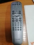 Дистанционно Philips RC19245013/01 за домашно кино, снимка 2