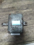 контролер  Mitsubishi Colt V , MR200416, снимка 1