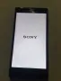 sony xperia x compact, снимка 18