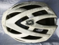  Продавам каска за велосипед SCOTT GROOVE II white-mat размер М, снимка 8