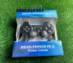 Джойстик Джойстици Sony DualShock за Playstation 2 3 4 ps4 ps3 ps2 контролер, снимка 5