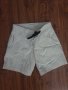 MARMOT- оригинални къси панталони размер М , снимка 1 - Къси панталони и бермуди - 37287197