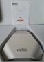 WI-TEK WI-AP719MP Gigabit WiFi 6 Mesh Access Point, снимка 7