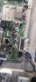 Main board EAX68253604(1.0) FOR LG 50UM7600PLB, снимка 4