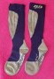Чорапи за ски BD, дамски и мъжки, снимка 7