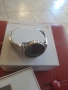Huawei Watch GT 4, снимка 3
