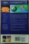 Пътеводител Италия / Lonely Planet - Italy, снимка 3