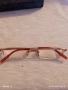 Маркови диоптрични очила CAILI ITALI DESIGN красив стилен дизайн 26511, снимка 7