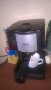 кафемашина delonghi-made in italy, снимка 2