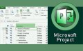 Курсове по MS EXCEL- начинаещи, снимка 4